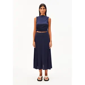 Women's skirt Armedangels Ileniaa Laraa image-2