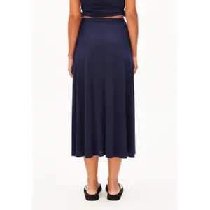 Women's skirt Armedangels Ileniaa Laraa image-3