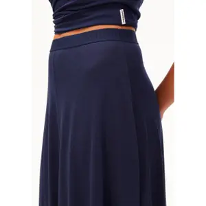 Women's skirt Armedangels Ileniaa Laraa image-4