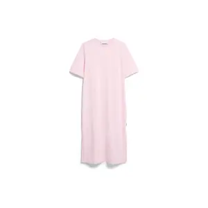 Women's dress Armedangels Xelinaa image-0