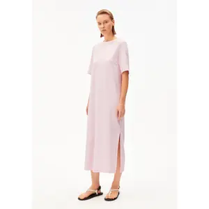 Women's dress Armedangels Xelinaa image-2