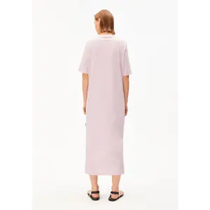 Women's dress Armedangels Xelinaa image-3