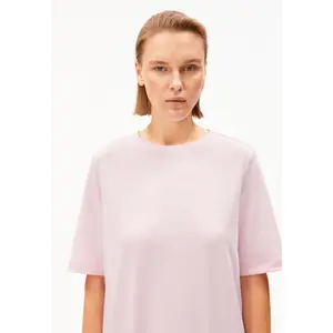Women's dress Armedangels Xelinaa image-5