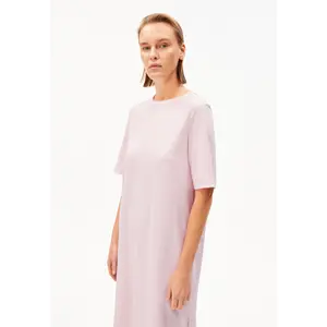 Women's dress Armedangels Xelinaa image-4