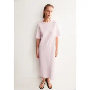 Women's dress Armedangels Xelinaa image-1