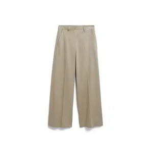 Women's Trousers Armedangels Leandraa image-0
