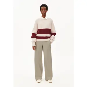 Women's Trousers Armedangels Leandraa image-2