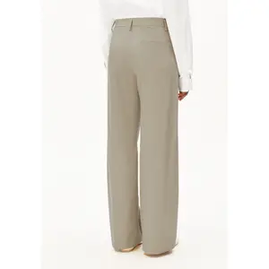 Women's Trousers Armedangels Leandraa image-4