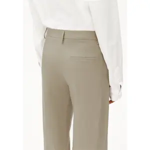 Women's Trousers Armedangels Leandraa image-5