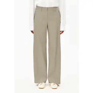 Women's Trousers Armedangels Leandraa image-1