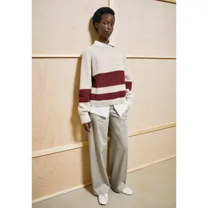 Women's Trousers Armedangels Leandraa image-3
