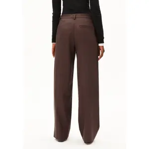 Women's Trousers Armedangels Leandraa image-4