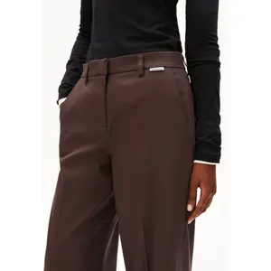 Women's Trousers Armedangels Leandraa image-5