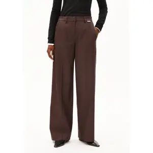 Women's Trousers Armedangels Leandraa image-1