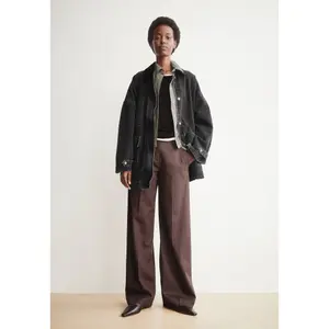 Women's Trousers Armedangels Leandraa image-3