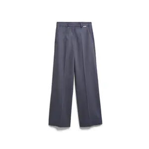 Women's Trousers Armedangels Leandraa image-0