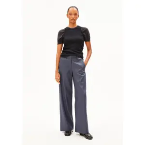 Women's Trousers Armedangels Leandraa image-2