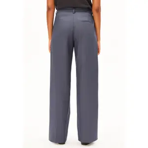 Women's Trousers Armedangels Leandraa image-4