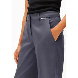 Women's Trousers Armedangels Leandraa image-5