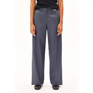 Women's Trousers Armedangels Leandraa image-1
