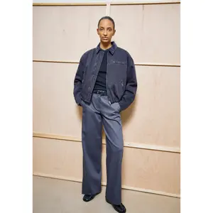 Women's Trousers Armedangels Leandraa image-3