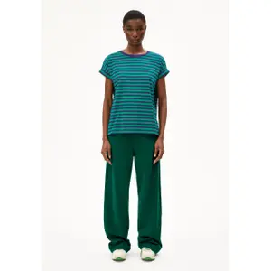 T-Shirt Armedangels Idaara image-1