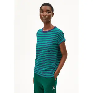 T-Shirt Armedangels Idaara image-2