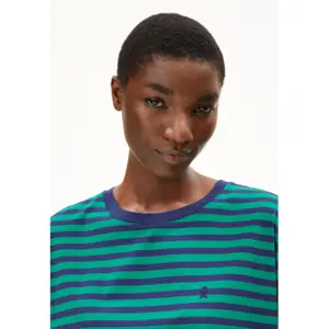 T-Shirt Armedangels Idaara image-4