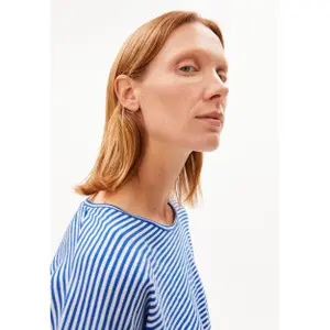 Women's long sleeve T-shirt Armedangels Xianaa image-4