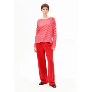 Long Sleeve T-Shirt Armedangels Xianaa image-2