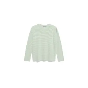 Long Sleeve T-Shirt Armedangels Xianaa image-0