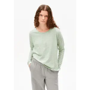 Long Sleeve T-Shirt Armedangels Xianaa image-1
