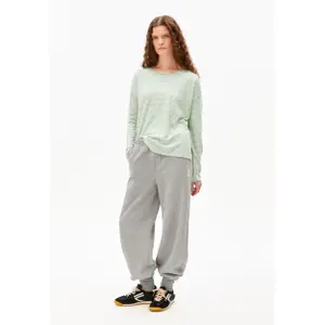 Long Sleeve T-Shirt Armedangels Xianaa image-2