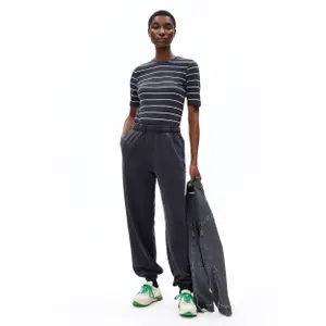 Koszulka damska Armedangels Jaanisara image-1