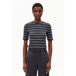 Koszulka damska Armedangels Jaanisara image-2