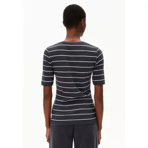 Koszulka damska Armedangels Jaanisara image-3