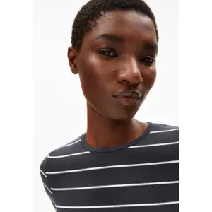 Koszulka damska Armedangels Jaanisara image-4