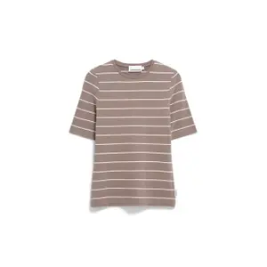 Koszulka damska Armedangels Jaanisara image-0