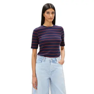 Koszulka damska Armedangels Jaanisara image-1