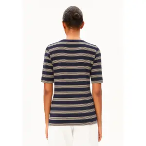 Γυναικείο T-shirt Armedangels Jaanisara image-3