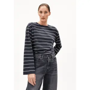 Langarmshirt Armedangels Marynaa image-2