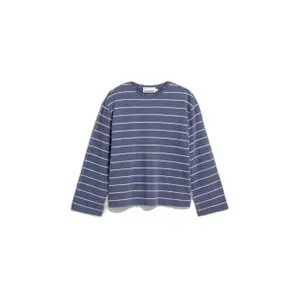 Langarmshirt Armedangels Marynaa