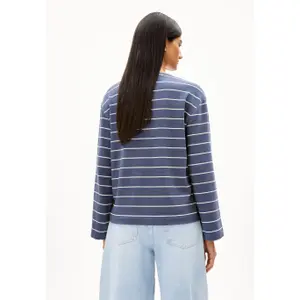 Langarmshirt Armedangels Marynaa image-2