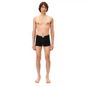 Boxer shorts Armedangels Ricaard image-2