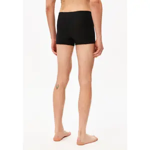 Boxer shorts Armedangels Ricaard image-4