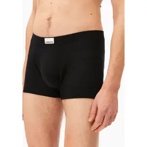Boxer shorts Armedangels Ricaard image-3