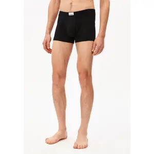 Boxer shorts Armedangels Ricaard image-1
