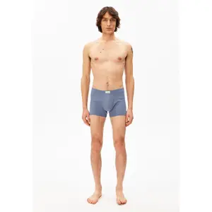 Boxer shorts Armedangels Ricaard image-2