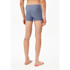 Boxer shorts Armedangels Ricaard image-3