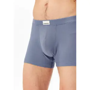Boxer shorts Armedangels Ricaard image-5